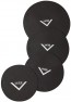 Vater Noise Guard Noise Guard Rock Pack  VNGRP