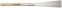 Vater Wire Tap Brushes Poly Flex Brush  VPFLX