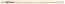 Vater Sugar Maple 5B  Nylon VSM5BN Drum Sticks