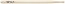 Vater Sugar Maple 5B  Wood VSM5BW Drum Sticks