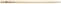 Vater Sugar Maple Concert  Nylon VSMCN Drum Sticks