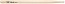 Vater Sugar Maple Fusion Wood VSMFN Drum Sticks