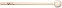 Vater T7 Classical Legato Timpani  VMT7
