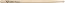 Vater Cymbal Sticks Teardrop  VMCTW Drum Sticks