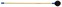 Vater V-CEV10S Concert Ensemble Vibraphone Soft V-CEV10S Drum Sticks