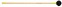 Vater V-CEV31M Concert Ensemble Vibraphone Medium V-CEV31M Drum Sticks