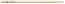 Vater American Hickory Fusion Acorn VHFAW Drum Sticks