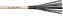 Vater Wire Tap Brushes Whip Brush  VWB