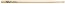 Vater International Players Design Eguchi Nobuo