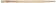Vater Xtreme Design XD-ROCK  Nylon VXDRN Drum Sticks