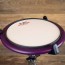 Vic Firth Heavy Hitter Stockpad with Rim