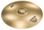 Sabian XSR 21" RIDE XSR2112B