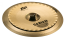 Sabian XSR Fast Stax XSRFSXB