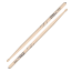 Zildjian 5B Anti-Vibe Drumsticks