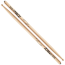 Zildjian 7A Anti-Vibe Drumsticks