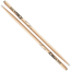 Zildjian 7A Nylon Anti-Vibe Drumsticks