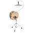 Zildjian TCA