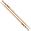 Zildjian Trigger Drumsticks