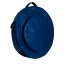 Zildjian Gigging 22" Cymbal Bag - Midnight