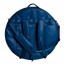 Zildjian Gigging 24" Cymbal Bag - Midnight