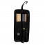 Zildjian Gigginf Stick Bag - open