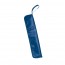 Zildjian Gigging Stick Bag - Midnight
