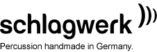 Schlagwerk
