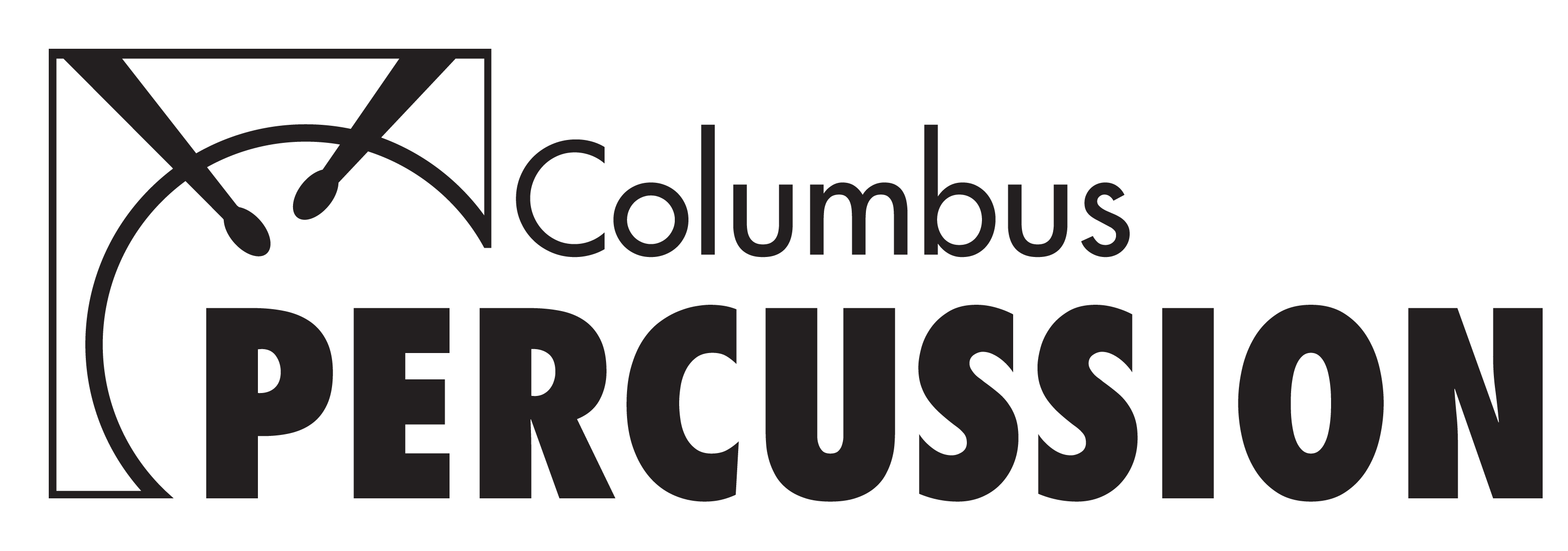Columbus Percussion
